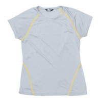 The North Face Performance Tee Shirt - Women's