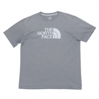 The North Face Half Dome Short Sleeve Tee Shirt - Men's