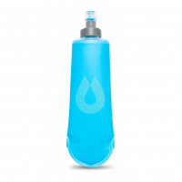 Softflask 250mL / Malibu Blue / One Size