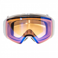 Smith 4D MAG ChromaPop Snow Goggles