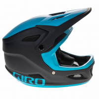 Giro Disciple Mips Mount Bike Helmet
