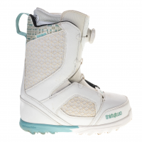 thirtytwo STW Boa Snowboard Boots - Women's