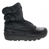 Sorel Insulated Boots - Women's