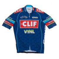 Capo Clif Cycling Jersey - Men's