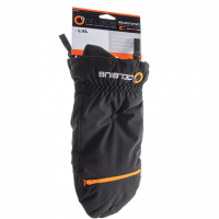 Celsius Insulated Flip Mitts