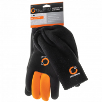 Celsius Neoprene Gloves & Hat Combo