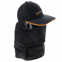 Celsius 3-In-1 Insulated All-Weather Cap