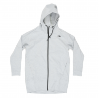 The North Face Get Out There Jacket - Women's