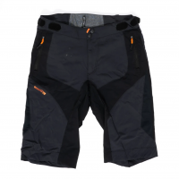Endura MTR Baggy Shorts - Men's