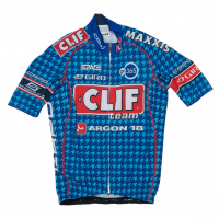 Capo Clif Cycling Jersey - Men's