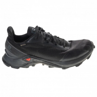 Salomon Alphacross GTX Trail Running Shoes - Men's