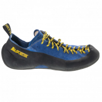 La Sportiva Cliff Rock Shoes - Men's