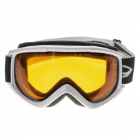 Smith Cascade Snow Goggles