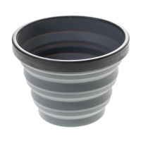 Sea to Summit X-Series Collapsible Cup