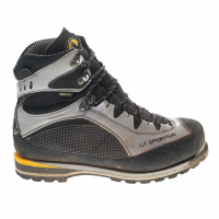 La Sportiva Trango Extreme Evo Light GTX Mountaineering Boots - Men's