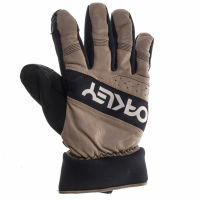 Oakley Factory Winter Gloves 2.0 - Men's