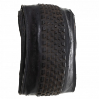 Specialized Renegade Control 2Bliss Bike Tire