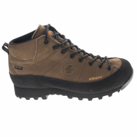 Crispi Monaco GORE-TEX 6" Hiking Boots