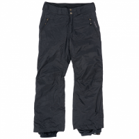 Columbia Insulated Snow Pants - Women's