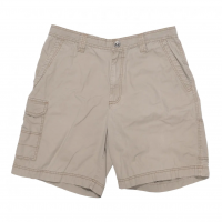 Columbia Cargo Shorts - Men's
