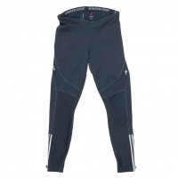 Specialized Performance Tight - Men's