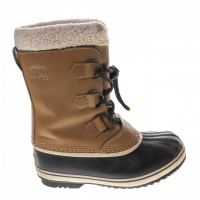 Sorel Yoot Pac Insulated Winter Boots - Kids'