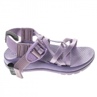 ZX1 Ecotread - Youth / Lavender Frost / 4