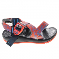 Z1 Ecotread - Youth / Penny Coral / 4