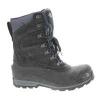 The North Face Chilkat Boots - Men's