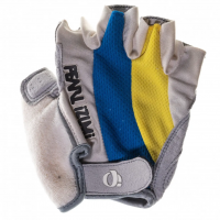 PEARL iZUMi Select Gloves - Women's