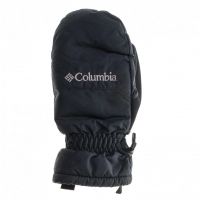 Columbia Insulated Mittens - Toddler