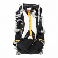 Mountain Hardwear Direttissima 46 Backpack