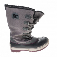 Sorel Tivoli Nl Winter Boots - Women's