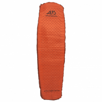 Alps Mountaineering Ultra-Light Air Pad