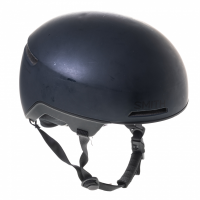 Smith Code MIPS Helmet 2018