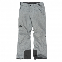 The North Face Freedom Insulated Pants - Women's