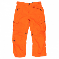 The North Face Cryptic Ski Pants - Men's