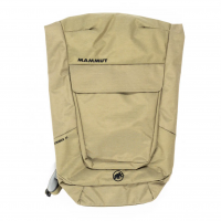 Xeron Courier 25 / Olive / 25 L