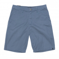 Quiksilver Chino Shorts - Men's