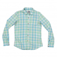The North Face Lost Lakes Shirt - Women's