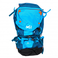 Millet PROLIGHTER 30+10 Backpack