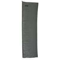 Therm-a-Rest Hiker Self-Inflating Sleeping Pad