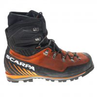 Scarpa Mont Blanc Pro GTX Boots - Men's