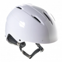 Giro Bevel Snow Helmet