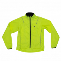 PEARL iZUMi Lightweight Cycling Jacket - Women's