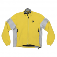 Cannondale Softshell Cycling Jacket - Women's