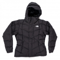 The North Face Army Jacket - Women's