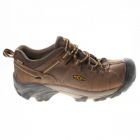 Keen Targhee II Hiking Shoes - Men's