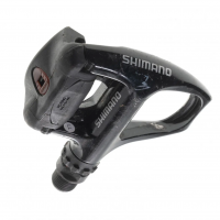 Shimano PD-R540 Road Pedals