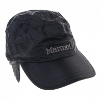 Marmot PreCipA(R) Eco Insulated Baseball Cap - Men's